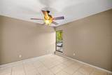 840 3RD Street - Photo 10