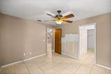 840 3RD Street - Photo 11