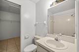 840 3RD Street - Photo 12