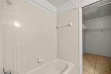 840 3RD Street - Photo 13