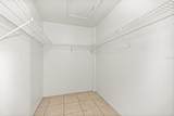 840 3RD Street - Photo 14