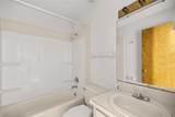 840 3RD Street - Photo 15