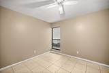 840 3RD Street - Photo 16