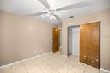 840 3RD Street - Photo 17
