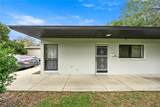 840 3RD Street - Photo 18
