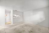 840 3RD Street - Photo 19