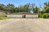 840 3RD Street - Photo 2