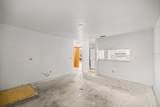 840 3RD Street - Photo 20