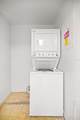 840 3RD Street - Photo 21
