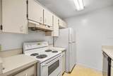 840 3RD Street - Photo 22