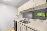 840 3RD Street - Photo 23