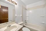 840 3RD Street - Photo 24