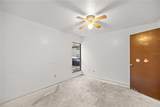 840 3RD Street - Photo 25