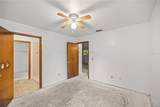 840 3RD Street - Photo 26