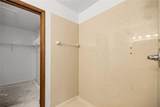 840 3RD Street - Photo 27