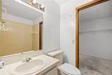 840 3RD Street - Photo 28