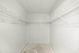840 3RD Street - Photo 29