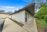 840 3RD Street - Photo 3