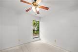 840 3RD Street - Photo 30