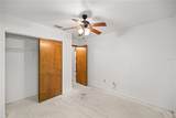 840 3RD Street - Photo 31