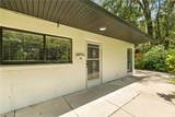 840 3RD Street - Photo 32