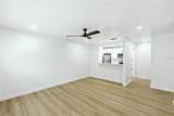 840 3RD Street - Photo 33