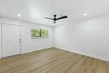 840 3RD Street - Photo 34