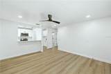 840 3RD Street - Photo 35