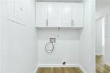 840 3RD Street - Photo 36