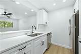 840 3RD Street - Photo 37