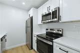 840 3RD Street - Photo 38
