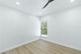 840 3RD Street - Photo 39