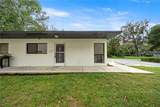 840 3RD Street - Photo 4