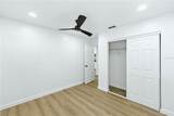 840 3RD Street - Photo 40