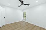 840 3RD Street - Photo 41