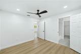 840 3RD Street - Photo 42