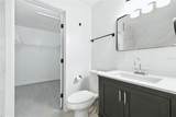 840 3RD Street - Photo 43