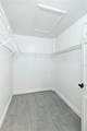 840 3RD Street - Photo 44