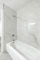 840 3RD Street - Photo 45