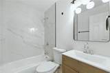 840 3RD Street - Photo 46