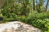 840 3RD Street - Photo 47