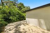 840 3RD Street - Photo 48