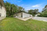 840 3RD Street - Photo 49