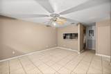 840 3RD Street - Photo 5