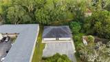 840 3RD Street - Photo 50