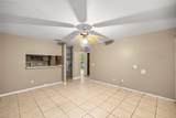 840 3RD Street - Photo 6