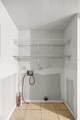 840 3RD Street - Photo 7