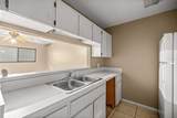 840 3RD Street - Photo 8