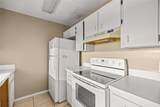840 3RD Street - Photo 9