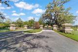 12902 138TH Loop - Photo 10